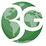 Новое 3G поколение  беспроводной связи