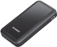 Технические характеристики 3g модема HUAWEI E270
