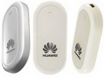Описание и характеристики 3g модема Hauwei E220