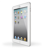Новый планшетный компьютер  от Apple iPad 2