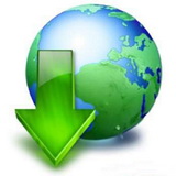 Программа предназначена для быстрой и качественной загрузки Web-сайтов