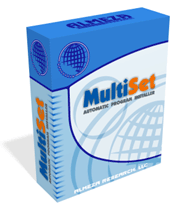 MultiSet - идеальное решение для быстрой переустановки операционной системы!