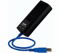 Сплитер usb модемов, для ноутбуков