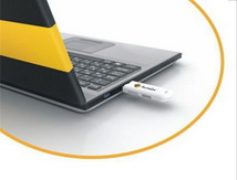 Что такое usb модем