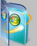 Дрова для компьютера систем Windows