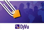 Программа для чтения электронных книг