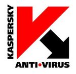 Лучший антивирус Касперский