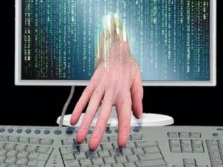 Как побороть вирусы на компьютере?
