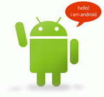Платежная система google
