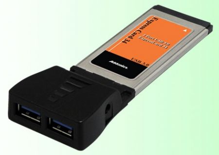 В ноутбуке скоростная передача данных по интерфейсам USB 3.0 и SATA 6 Гбит/с