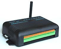 	gsm автосигнализации, подавитель сотовых телефонов