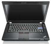 ThinkPad L420 описание и характеристики,отзывы