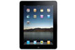 iPad  3