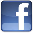 Увеличиваться рейтинг социальной службы Facebook