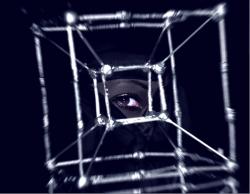 Оценка результата интернет поиска