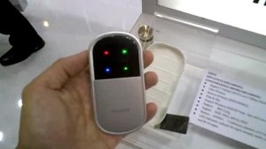 Устройства Wi-Fi на интерфейсе USB