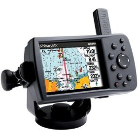 gps-навигатора возможно найти маршрут более удобный