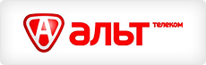 Альт телеком