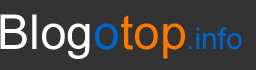 blogotop.info