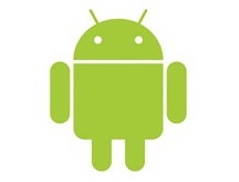 Google Android