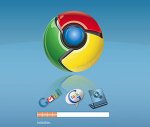 Разнообразные компьютерные приложения в интернете