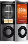 Китайская компания ECNokia представит ультрасовременный медиа-плеер