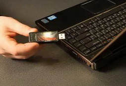Как прошивать CDMA-модемы, серий 450; 650